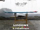 2021 ܡ 󥰥ܡ ѥǥ STARBOARD LONGBOARD FOR JAPAN new/̵