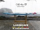 2021 ܡ 󥰥ܡ ѥǥ STARBOARD LONGBOARD FOR JAPAN new/̵