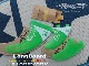 2021 ܡ 󥰥ܡ ѥǥ STARBOARD LONGBOARD FOR JAPAN new/̵