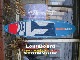 2021 ܡ 󥰥ܡ ѥǥ STARBOARD LONGBOARD FOR JAPAN new/̵