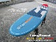 2021 ܡ 󥰥ܡ ѥǥ STARBOARD LONGBOARD FOR JAPAN new/̵