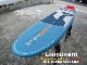 2021 ܡ 󥰥ܡ ѥǥ STARBOARD LONGBOARD FOR JAPAN new/̵
