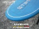 2021 ܡ 󥰥ܡ ѥǥ STARBOARD LONGBOARD FOR JAPAN new/̵