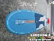 2021 ܡ 󥰥ܡ ѥǥ STARBOARD LONGBOARD FOR JAPAN new/̵