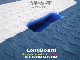 2021 ܡ 󥰥ܡ ѥǥ STARBOARD LONGBOARD FOR JAPAN new/̵