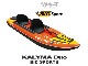 2020 �ӥå� ����� �ǥ��� ����å� BIC KALYMA DUO  ��new��