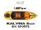 2020 �ӥå� ����� �ǥ��� ����å� BIC KALYMA DUO  ��new��