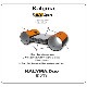 2020 �ӥå� ����� �ǥ��� ����å� BIC KALYMA DUO  ��new��