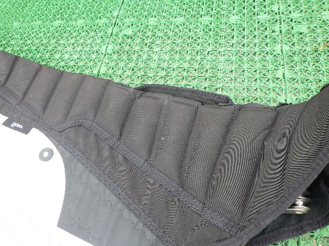 2017 ���� �Х󥶥� ���å��� GOYA BANZAI X 5.5m2  (���/USW-769��