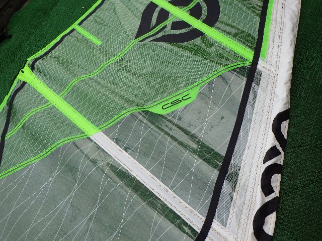 2017 ���� �Х󥶥� ���å��� GOYA BANZAI X 5.5m2  (���/USW-769��