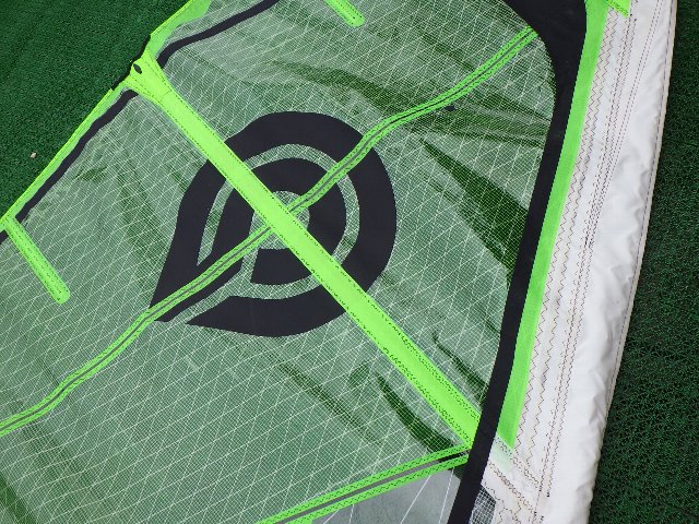 2017 ���� �Х󥶥� ���å��� GOYA BANZAI X 5.5m2  (���/USW-769��