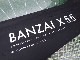 2017 ���� �Х󥶥� ���å��� GOYA BANZAI X 5.5m2  (���/USW-769��
