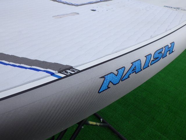 2022 S26 ʥå ۥС 󥰥ե å NAISH HOVER WING FOIL GS 5'0"x24"x75L/UFOILB-108