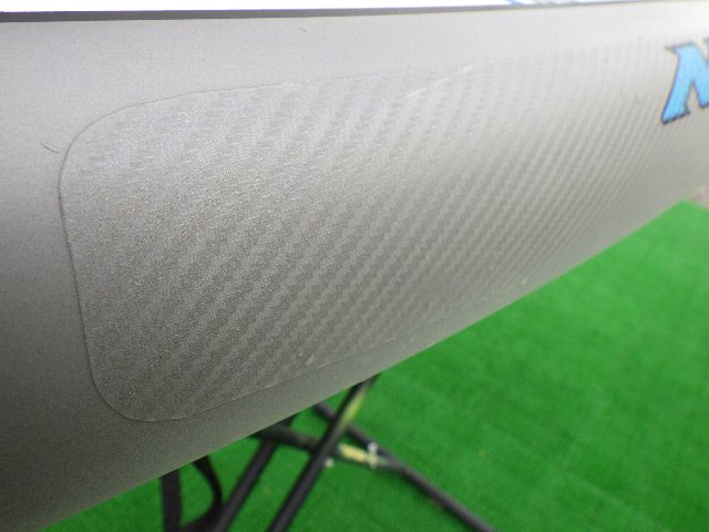2022 S26 ʥå ۥС 󥰥ե å NAISH HOVER WING FOIL GS 5'0"x24"x75L/UFOILB-108