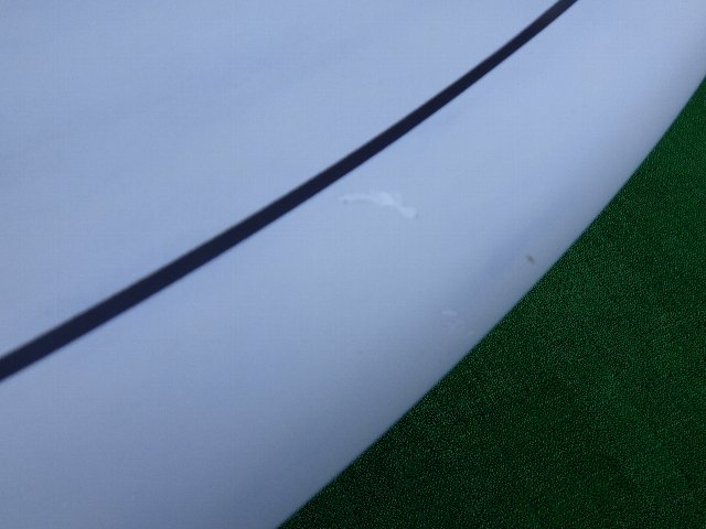 2022 S26 ʥå ۥС 󥰥ե å NAISH HOVER WING FOIL GS 5'0"x24"x75L/UFOILB-108