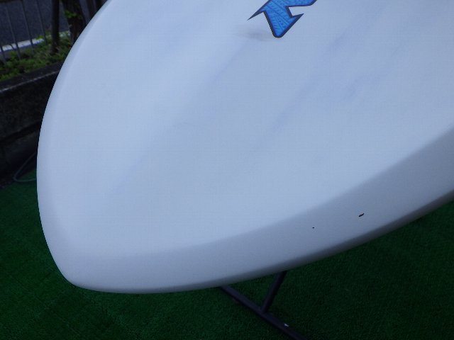 2022 S26 ʥå ۥС 󥰥ե å NAISH HOVER WING FOIL GS 5'0"x24"x75L/UFOILB-108