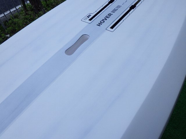 2022 S26 ʥå ۥС 󥰥ե å NAISH HOVER WING FOIL GS 5'0"x24"x75L/UFOILB-108