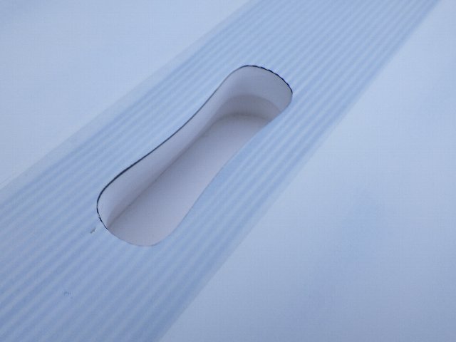2022 S26 ʥå ۥС 󥰥ե å NAISH HOVER WING FOIL GS 5'0"x24"x75L/UFOILB-108