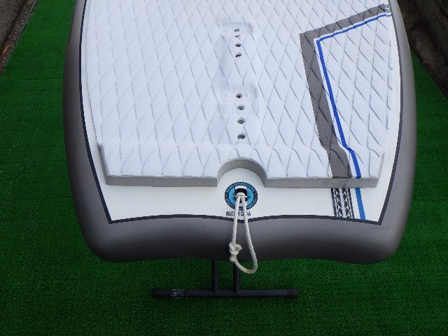 2022 S26 ʥå ۥС 󥰥ե å NAISH HOVER WING FOIL GS 5'0"x24"x75L/UFOILB-108