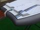 2022 S26 ʥå ۥС 󥰥ե å NAISH HOVER WING FOIL GS 5'0"x24"x75L/UFOILB-108
