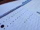 2022 S26 ʥå ۥС 󥰥ե å NAISH HOVER WING FOIL GS 5'0"x24"x75L/UFOILB-108