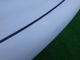 2022 S26 ʥå ۥС 󥰥ե å NAISH HOVER WING FOIL GS 5'0"x24"x75L/UFOILB-108