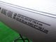 2022 S26 ʥå ۥС 󥰥ե å NAISH HOVER WING FOIL GS 5'0"x24"x75L/UFOILB-108