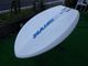 2022 S26 ʥå ۥС 󥰥ե å NAISH HOVER WING FOIL GS 5'0"x24"x75L/UFOILB-108