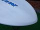 2022 S26 ʥå ۥС 󥰥ե å NAISH HOVER WING FOIL GS 5'0"x24"x75L/UFOILB-108