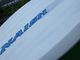 2022 S26 ʥå ۥС 󥰥ե å NAISH HOVER WING FOIL GS 5'0"x24"x75L/UFOILB-108