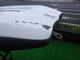2022 S26 ʥå ۥС 󥰥ե å NAISH HOVER WING FOIL GS 5'0"x24"x75L/UFOILB-108