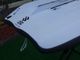 2022 S26 ʥå ۥС 󥰥ե å NAISH HOVER WING FOIL GS 5'0"x24"x75L/UFOILB-108