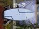 2022 S26 ʥå ۥС 󥰥ե å NAISH HOVER WING FOIL GS 5'0"x24"x75L/UFOILB-108