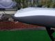 2022 S26 ʥå ۥС 󥰥ե å NAISH HOVER WING FOIL GS 5'0"x24"x75L/UFOILB-108