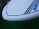 2022 S26 ʥå ۥС 󥰥ե å NAISH HOVER WING FOIL GS 5'0"x24"x75L/UFOILB-108