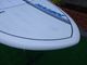 2022 S26 ʥå ۥС 󥰥ե å NAISH HOVER WING FOIL GS 5'0"x24"x75L/UFOILB-108