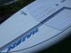 2022 S26 ʥå ۥС 󥰥ե å NAISH HOVER WING FOIL GS 5'0"x24"x75L/UFOILB-108