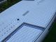 2022 S26 ʥå ۥС 󥰥ե å NAISH HOVER WING FOIL GS 5'0"x24"x75L/UFOILB-108