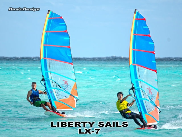 2025 ��Хƥ� ���� ���å��� ���֥� LIBERTY LX-SEVEN��new/����̵����
