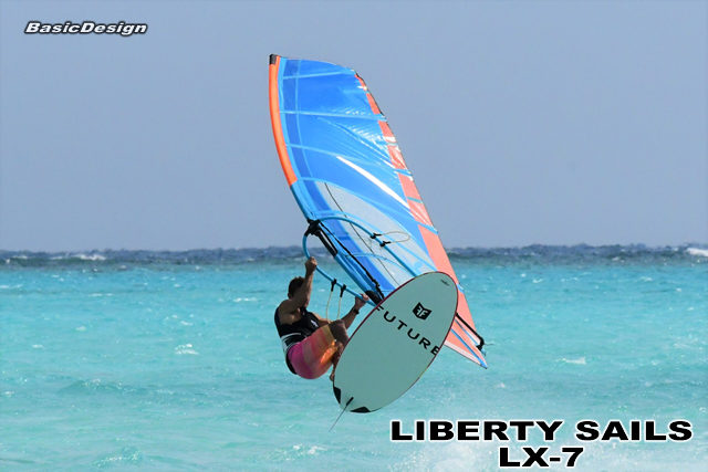 2025 ��Хƥ� ���� ���å��� ���֥� LIBERTY LX-SEVEN��new/����̵����