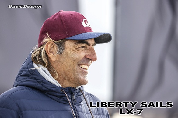 2025 ��Хƥ� ���� ���å��� ���֥� LIBERTY LX-SEVEN��new/����̵����