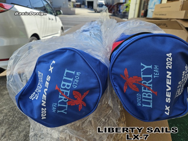 2025 ��Хƥ� ���� ���å��� ���֥� LIBERTY LX-SEVEN��new/����̵����
