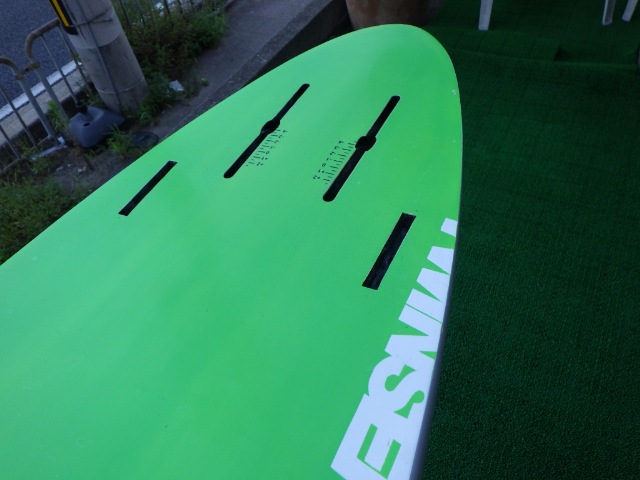 2013 �������ԡ� �ĥ��󥶡� �����å� JP TWINSER QUAD PRO 82 (���/UBW-406)