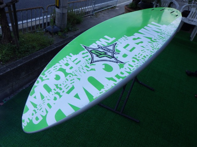 2013 �������ԡ� �ĥ��󥶡� �����å� JP TWINSER QUAD PRO 82 (���/UBW-406)