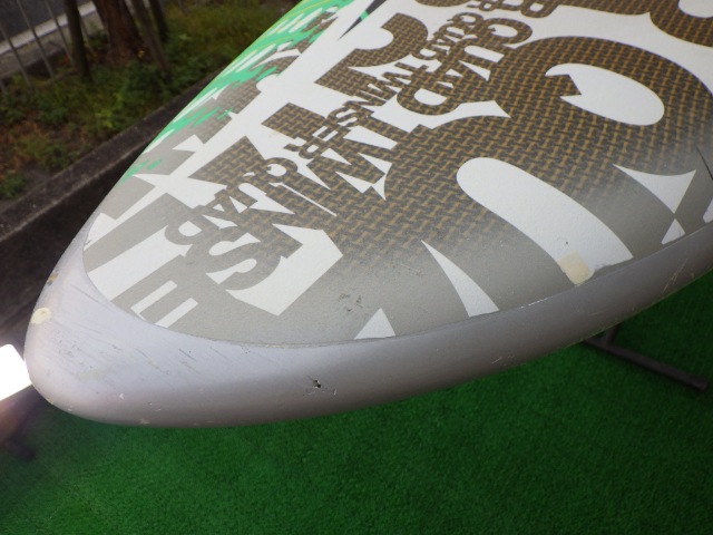 2013 �������ԡ� �ĥ��󥶡� �����å� JP TWINSER QUAD PRO 82 (���/UBW-406)