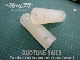 2025-26 �ǥ����ȡ��󥻥��� ���쥿�� DUOTONESAIL REPLACEMENT URETHANE ��new��