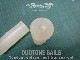 2025-26 �ǥ����ȡ��󥻥��� ���쥿�� DUOTONESAIL REPLACEMENT URETHANE ��new��