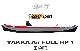 2020 �ӥå� �ե�ϥ��ץ�å��㡼 ����å� BIC FULL HP1 KAYAK��new��