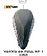 2020 �ӥå� �ե�ϥ��ץ�å��㡼 ����å� BIC FULL HP1 KAYAK��new��