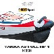 2020 �ӥå� �ե�ϥ��ץ�å��㡼 ����å� BIC FULL HP1 KAYAK��new��